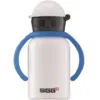 Maner Sigg kids grip blue 0.3l  0.4l