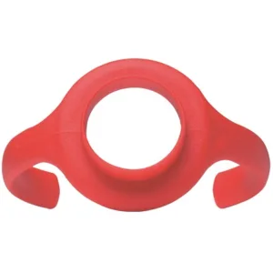 Maner Sigg kids grip red 0.3l  0.4l