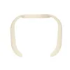 Maner pentru biberon Bibs Ivory
