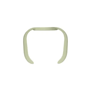 Maner pentru biberon Bibs Sage