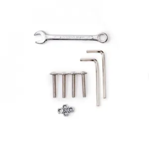 Maner pentru masinuta Gonge go go