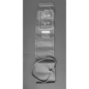 Manseta Tensiometru Brat Larga 32-42 cm