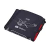 Manseta de schimb pentru tensiometre brat masura XL 38-55 cm Easycare