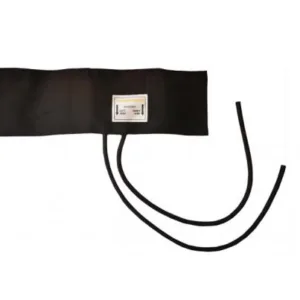 Manseta tensiometru 2 tuburi pentru adulti 14cm - 52cm