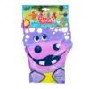 Manusa Zing Glove a Bubbles pentru baloane de sapun
