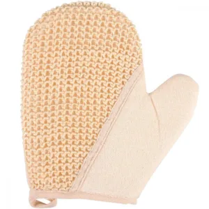 Manusa de baie din sisal Top Choice