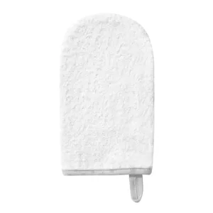 Manusa pentru baita din bumbac BabyOno 16702