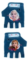Manusi de protectie Stamp Disney Frozen