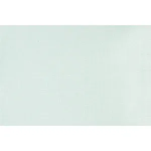 Manusi pentru baie din finet 5set Mint Grey Fillikid