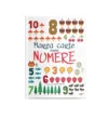 Marea Carte Despre Numere