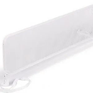 Margine de Siguranta pentru Pat (150 cm)