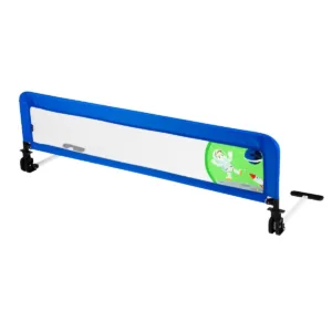 Margine de siguranta pentru pat Juju Safe Guard