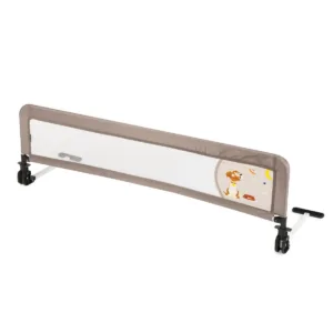 Margine de siguranta pentru pat Juju Safe Guard