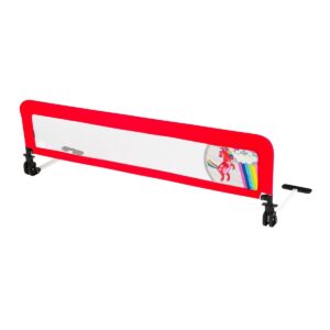 Margine de siguranta pentru pat Juju Safe Guard