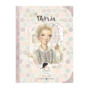 Marie