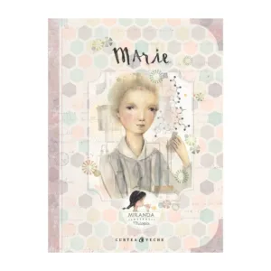Marie