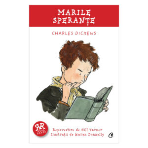 Marile sperante