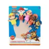 Marionete pentru degete TToys Paw Patrol
