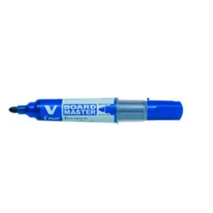 Marker pentru tabla