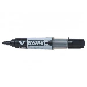 Marker pentru tabla