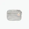 Marsupiu Ergobaby Omni 360 All in One Perl Grey
