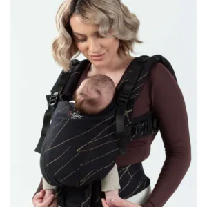 Marsupiu Isara The One Golden Nest