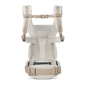 Marsupiu Omni Breeze Natural Beige