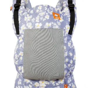 Marsupiu Tula Free-to-Grow Sophia