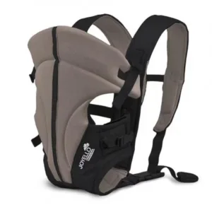 Marsupiu bebe Joyello maro grupa 0+