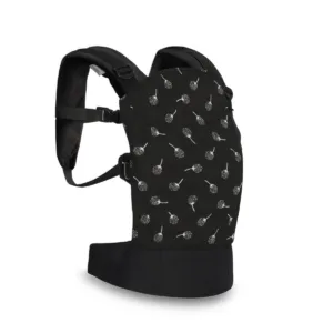 Marsupiu ergonomic Lorelli Wally