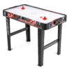 Masa Air Hockey WB Power Play 91 cm