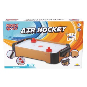 Masa Air Hockey din lemn