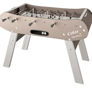 Masa de foosball Rene Pierre