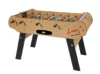 Masa de foosball Rene Pierre
