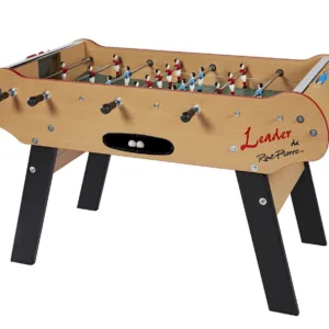 Masa de foosball Rene Pierre