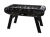 Masa de foosball Rene Pierre