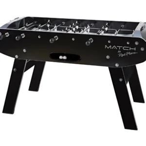 Masa de foosball Rene Pierre