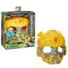 Masca 2 in 1 convertibila in robot Hasbro Transformers diverse modele