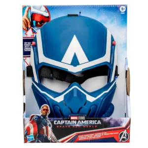 Masca Avengers