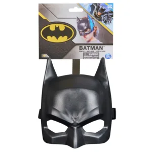 Masca DC Batman diverse modele 6069181