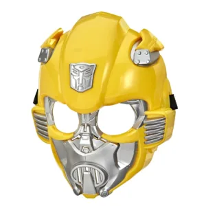 Masca Hasbro Transformers Movie 7 Rise Of The Beasts