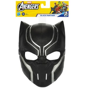 Masca Marvel Avengers