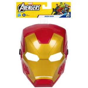 Masca Marvel Avengers