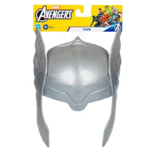 Masca Marvel Avengers