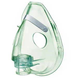 Masca copii pentru aparatul de aerosoli KidsCare 120 KCN100 Laica MD6026 si Beurer IH40