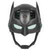 Masca cu efecte de sunete si lumini DC Batman 6067474