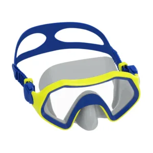 Masca de inot Bestway pentru copii