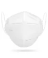 Masca de protectie KN95 fara valva 10 bucati