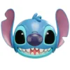 Masca interactiva Disney Stitch cu 25 sunete
