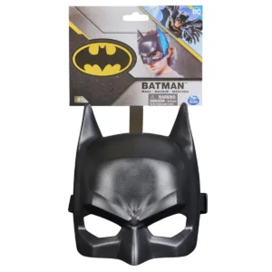 Masca lui Batman